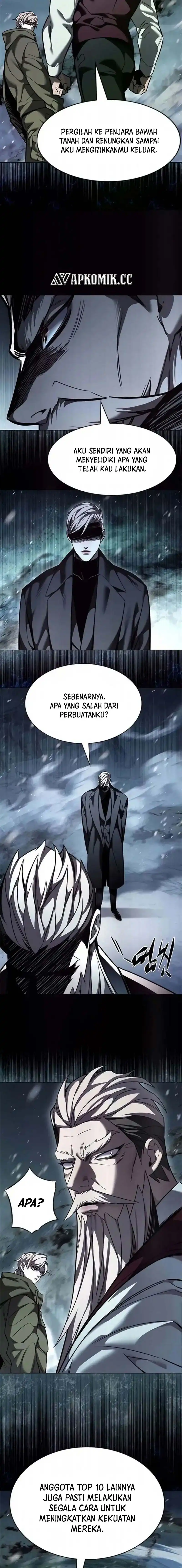 Halaman 11 dari 27