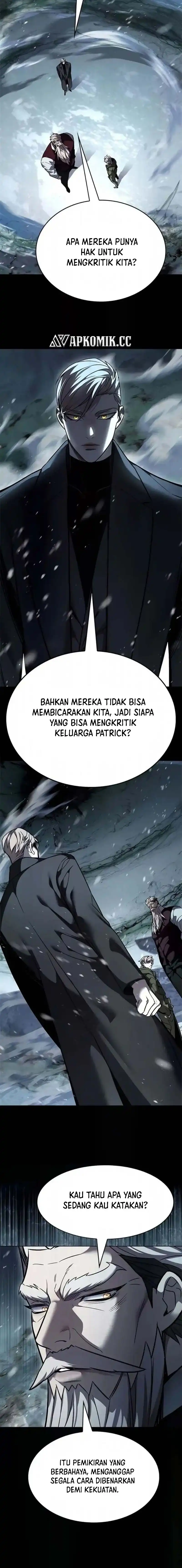 Halaman 12 dari 27
