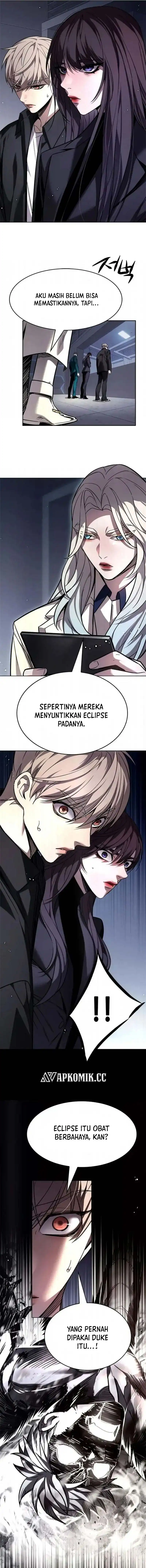 Halaman 17 dari 27