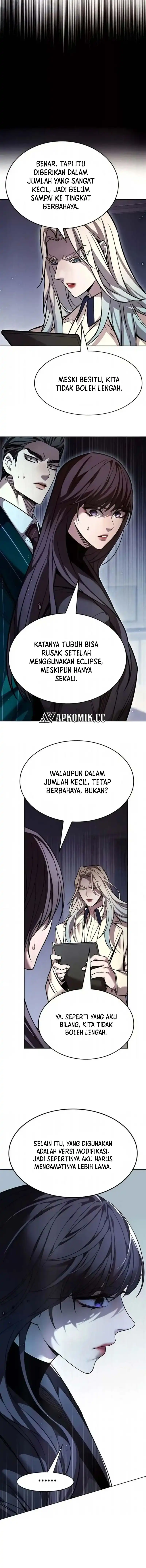 Halaman 18 dari 27