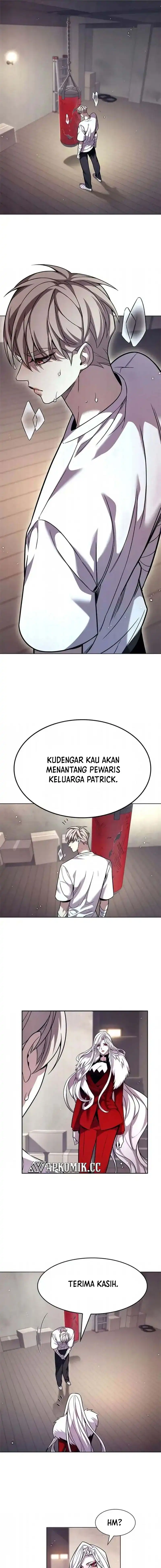 Halaman 21 dari 27