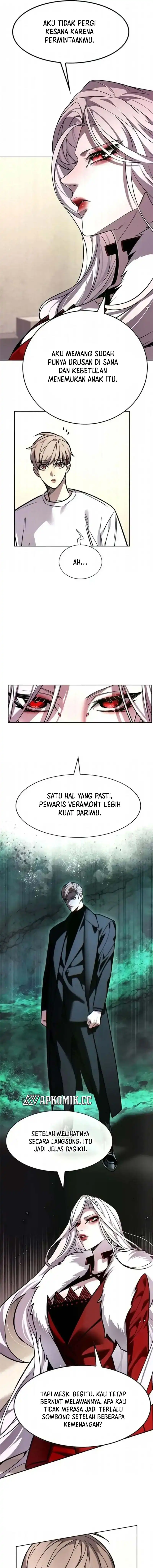 Halaman 23 dari 27
