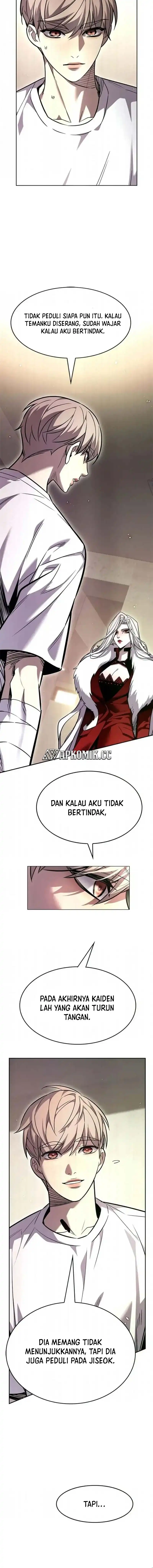 Halaman 24 dari 27