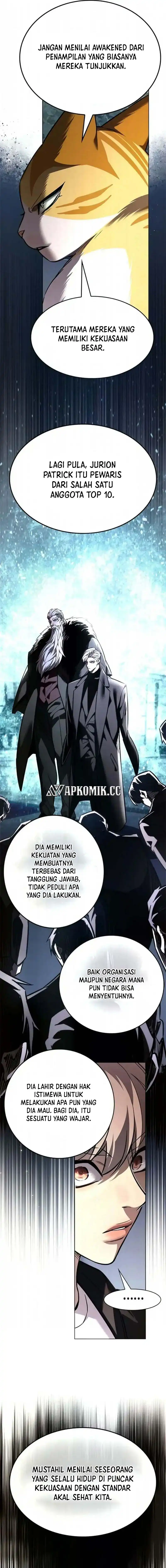 Halaman 5 dari 27