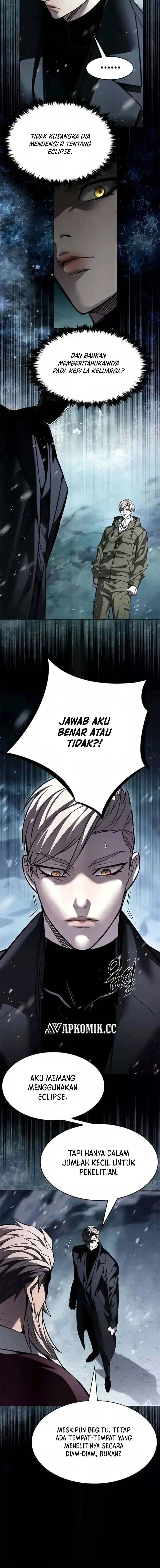 Halaman 8 dari 27