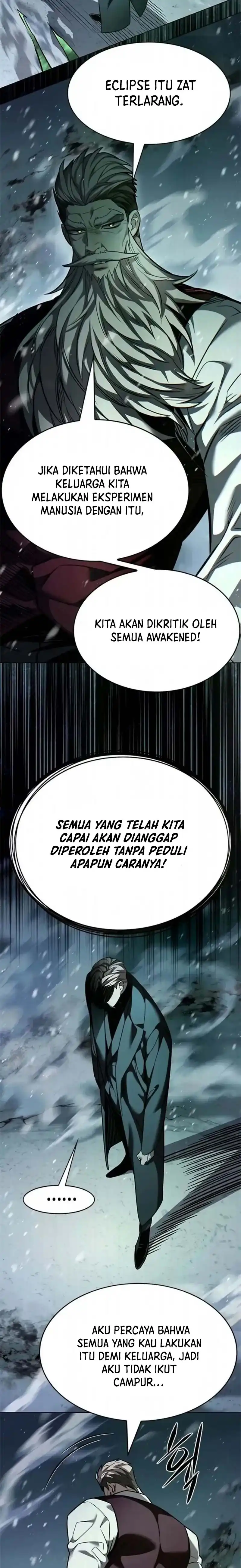Halaman 10 dari 27