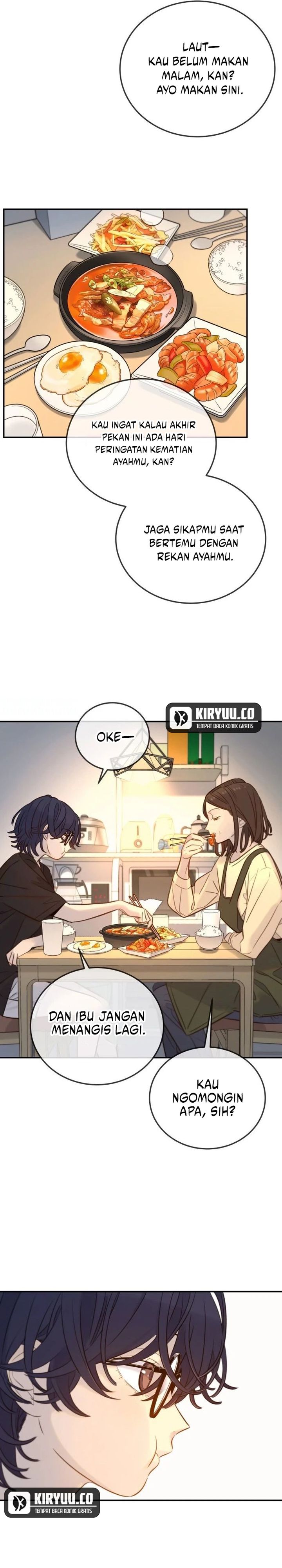Halaman 13 dari 67