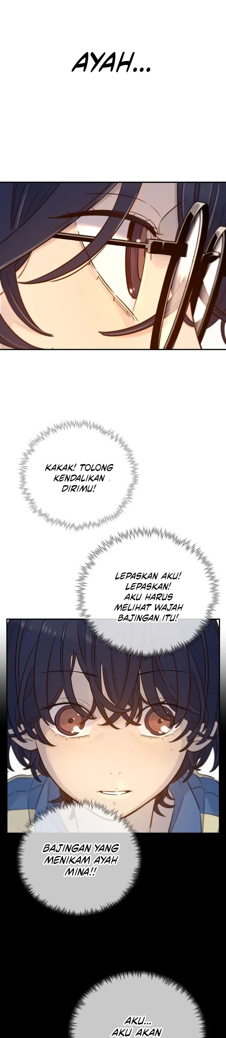 Halaman 14 dari 67