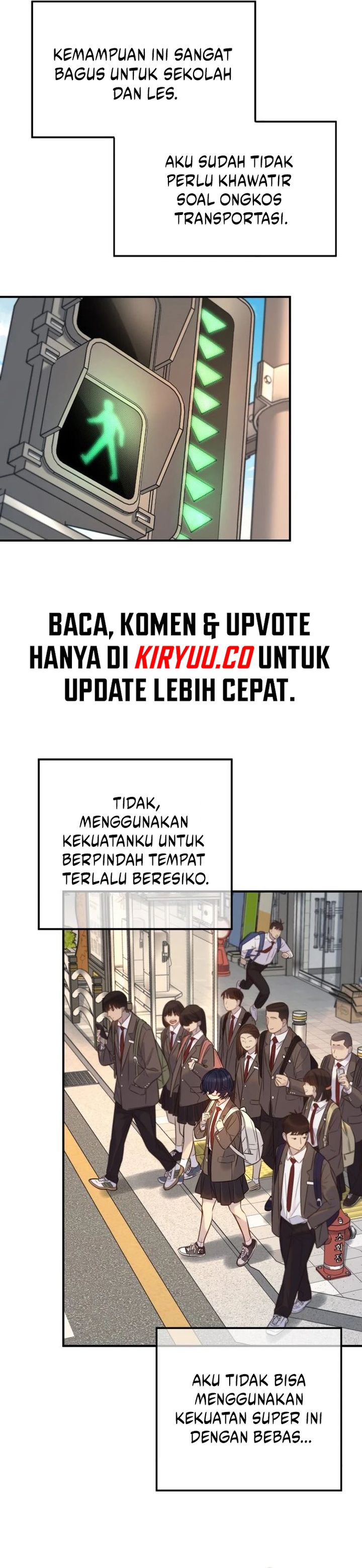Halaman 22 dari 67