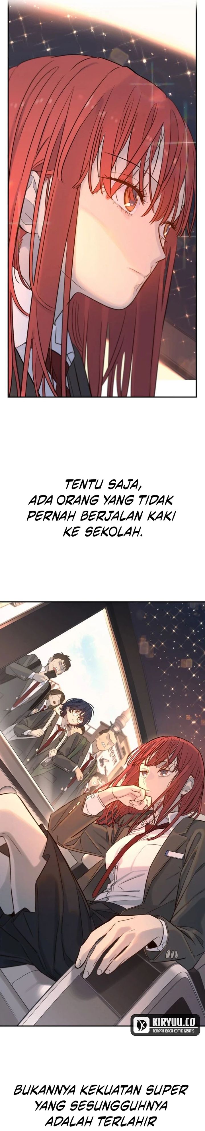 Halaman 24 dari 67