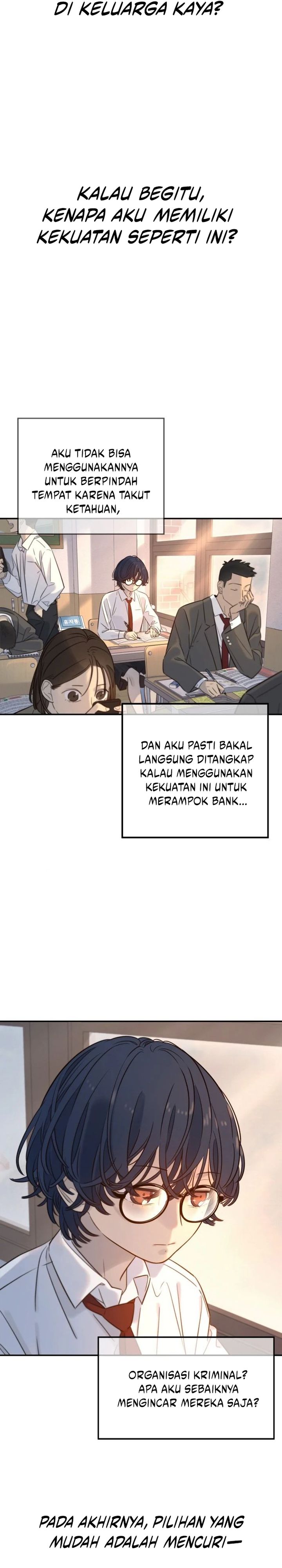 Halaman 25 dari 67