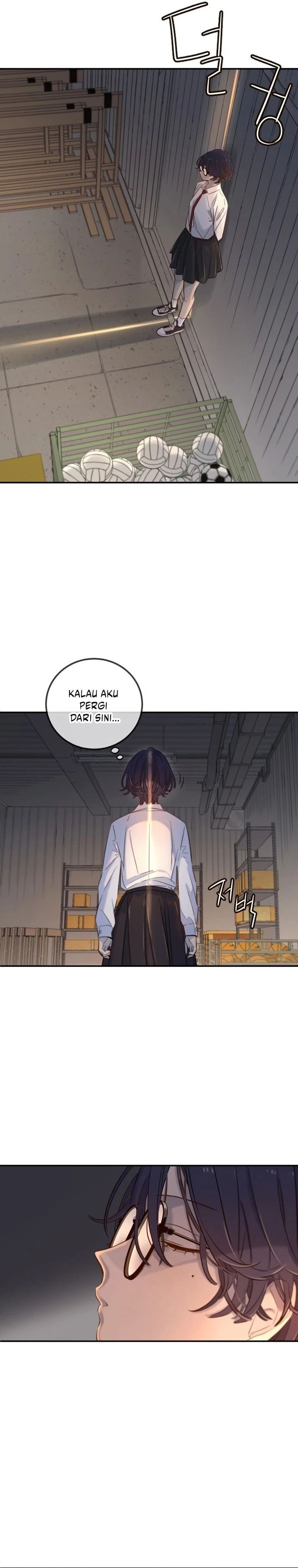 Halaman 27 dari 67