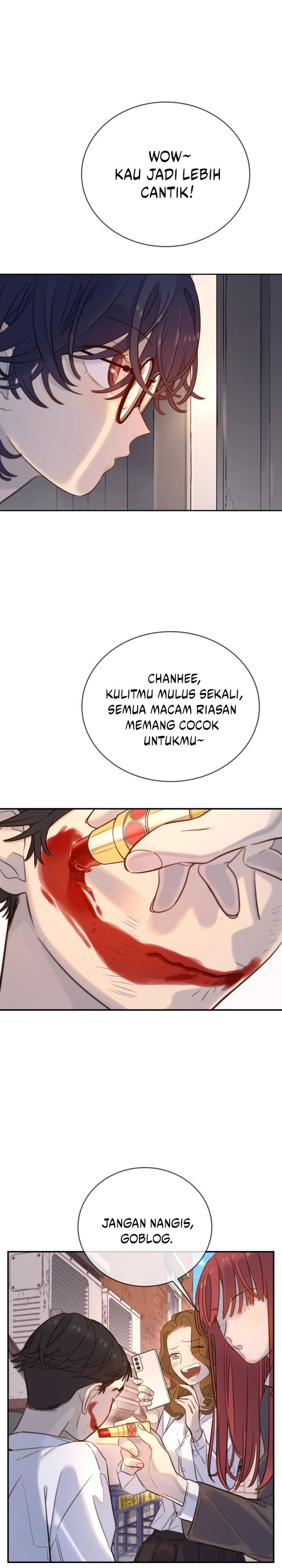 Halaman 32 dari 67