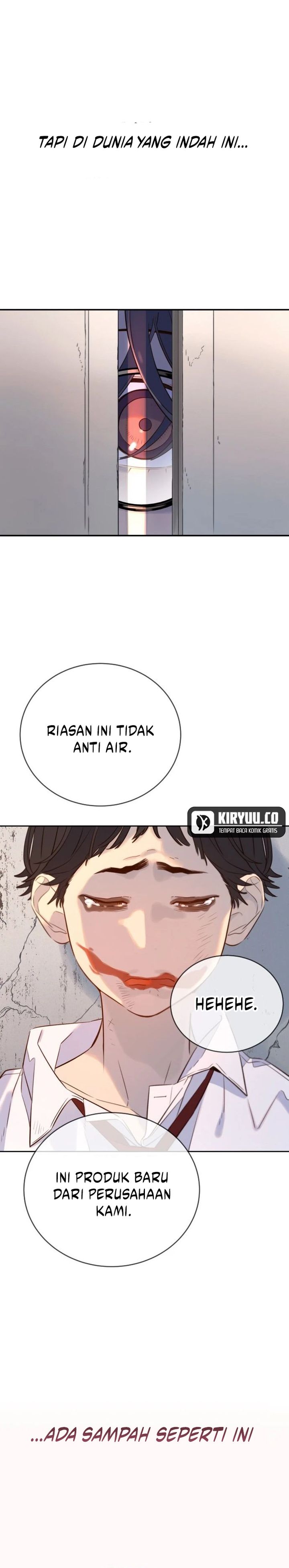 Halaman 33 dari 67