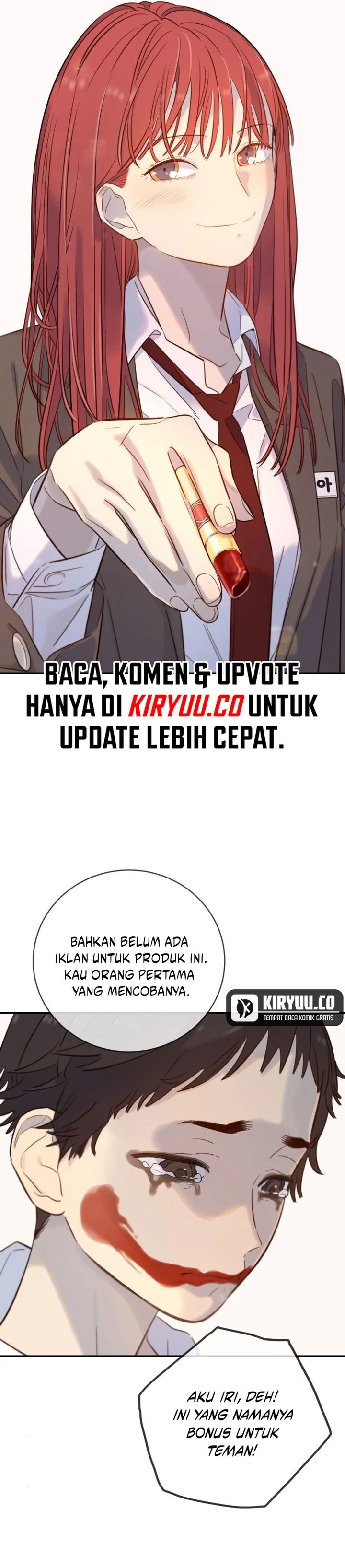 Halaman 34 dari 67