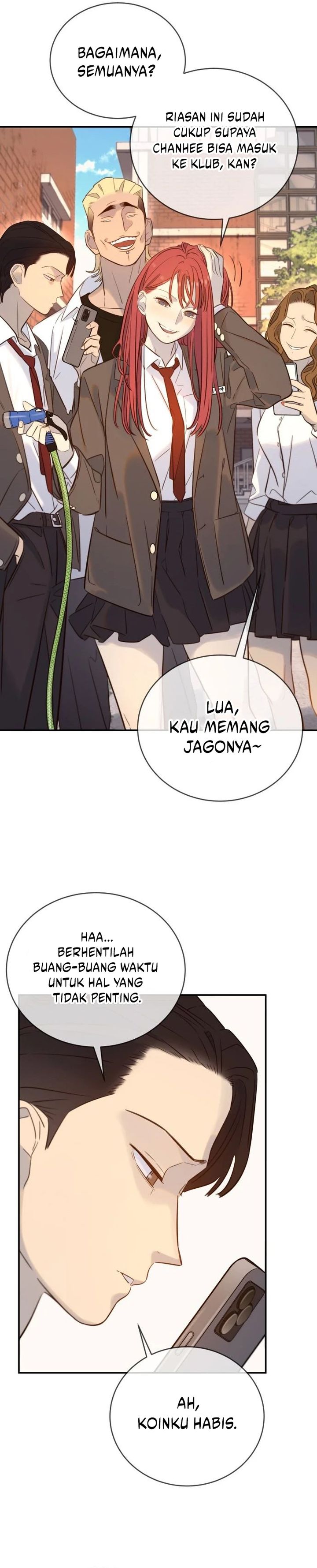 Halaman 35 dari 67