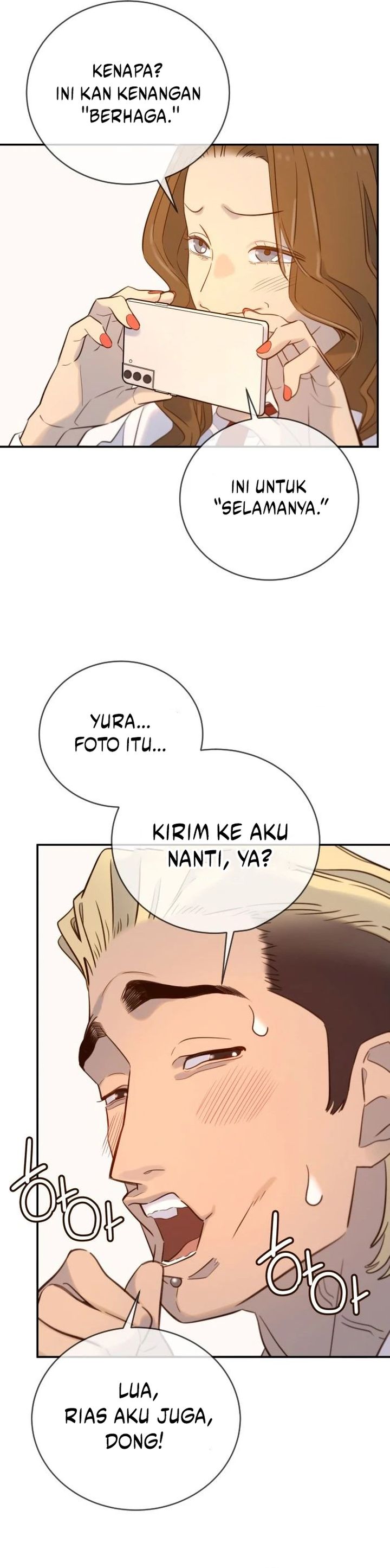 Halaman 36 dari 67
