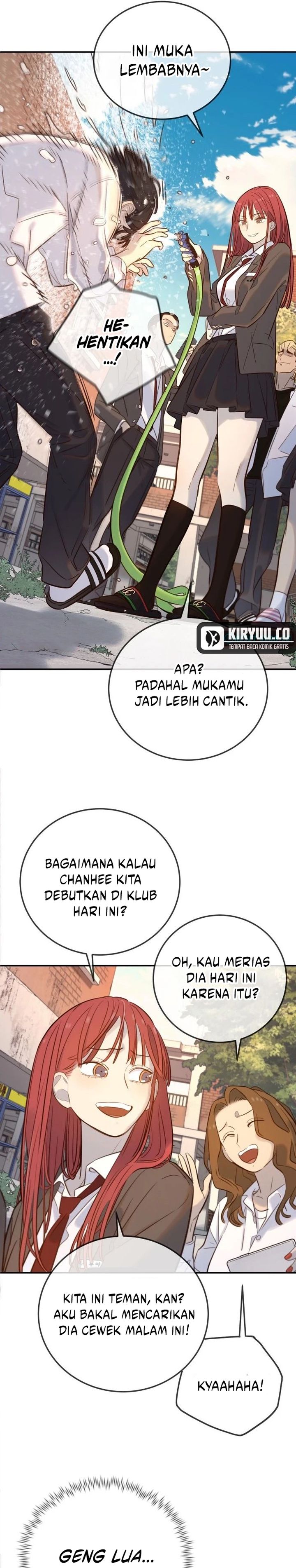 Halaman 38 dari 67