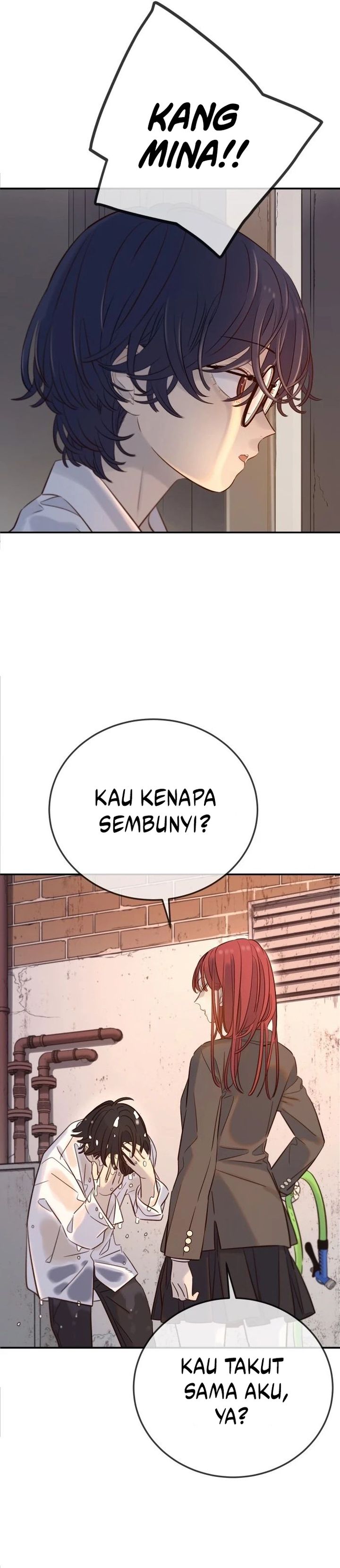 Halaman 40 dari 67