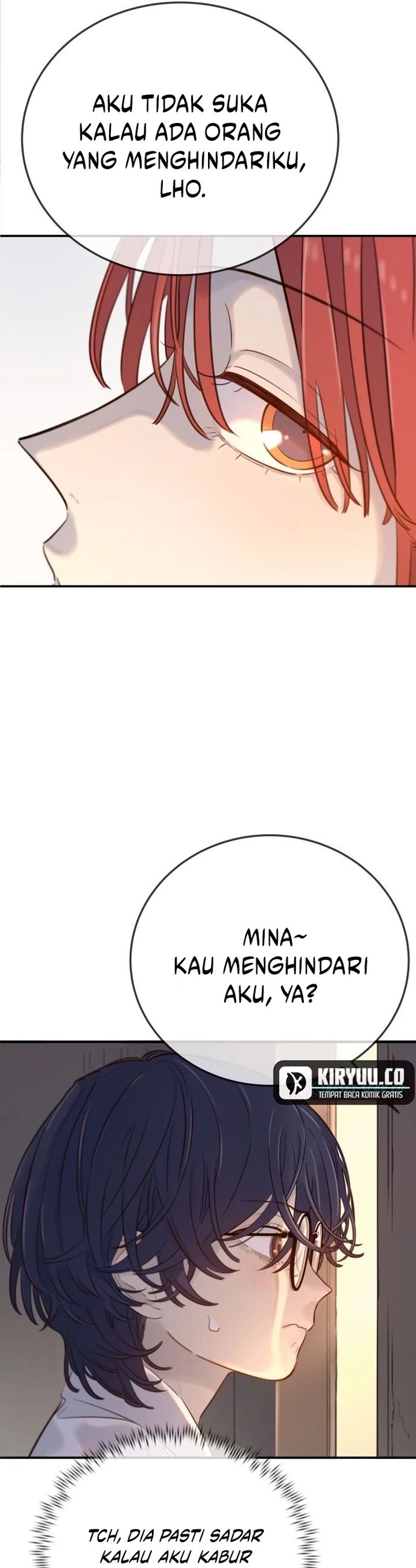 Halaman 41 dari 67
