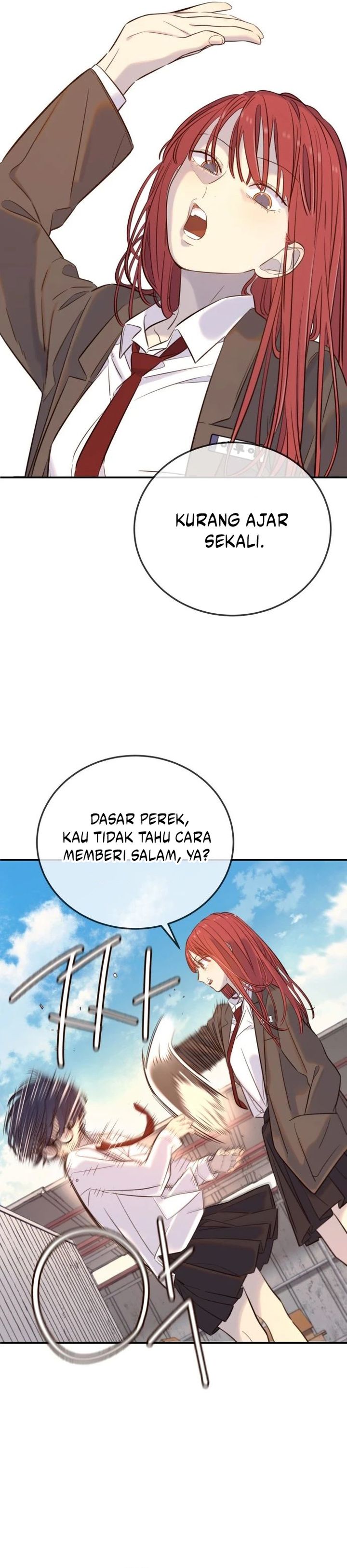 Halaman 44 dari 67