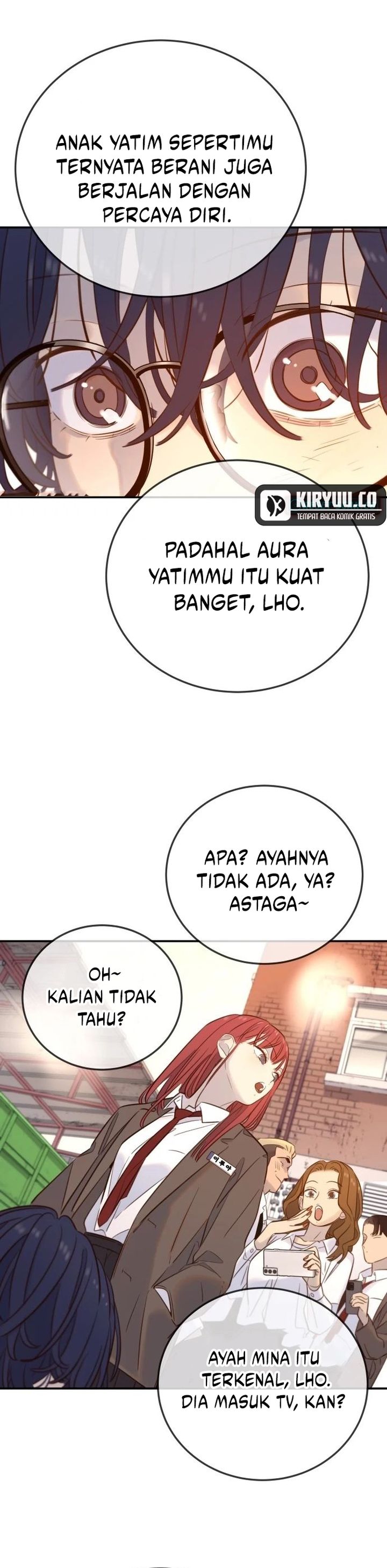 Halaman 46 dari 67