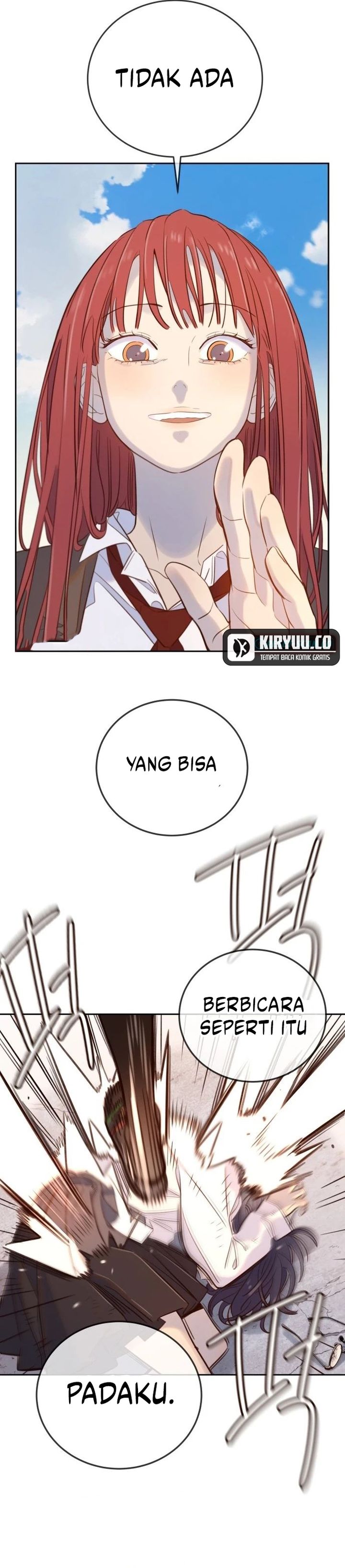 Halaman 49 dari 67