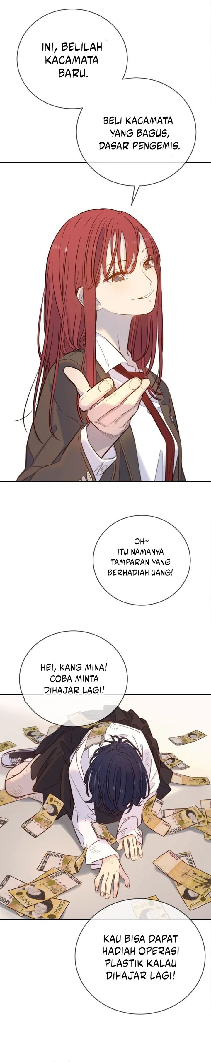 Halaman 52 dari 67