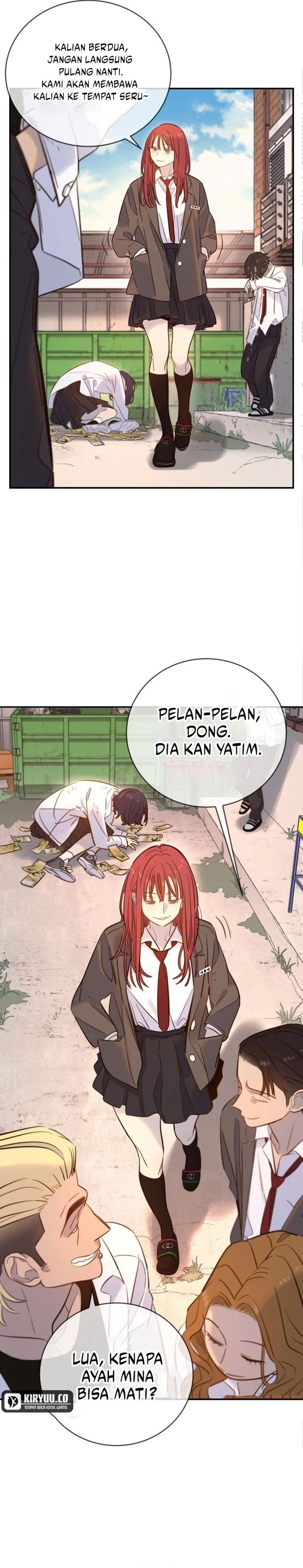 Halaman 53 dari 67