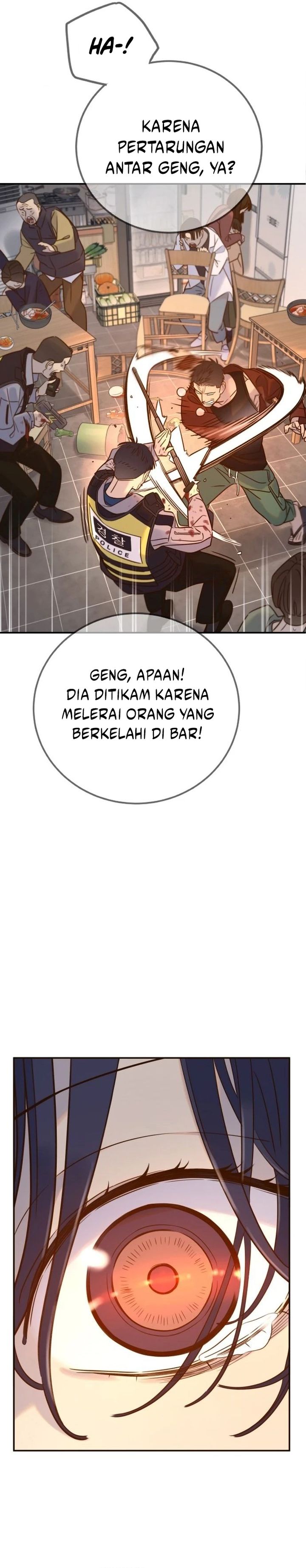 Halaman 55 dari 67