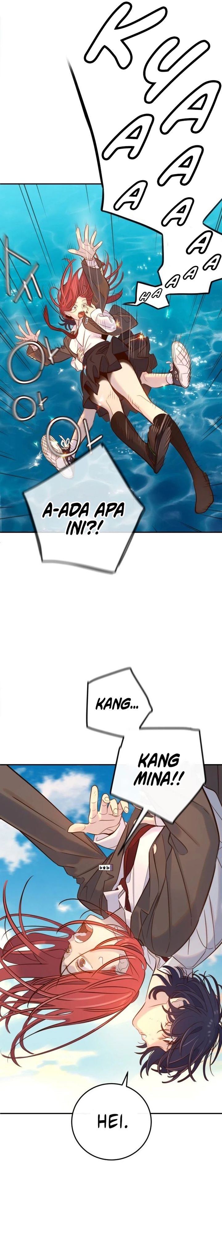 Halaman 58 dari 67