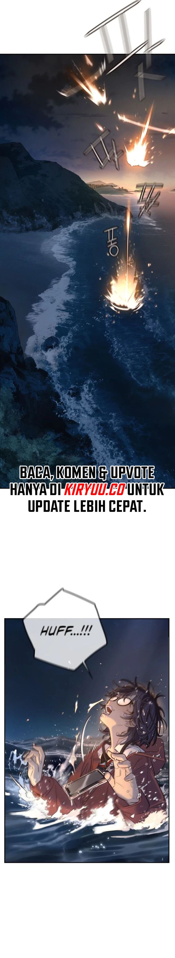 Halaman 7 dari 67
