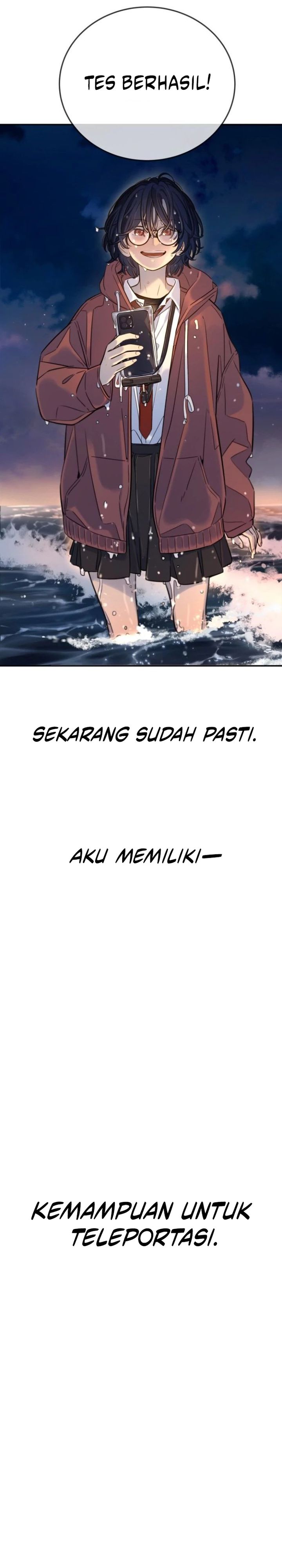 Halaman 9 dari 67