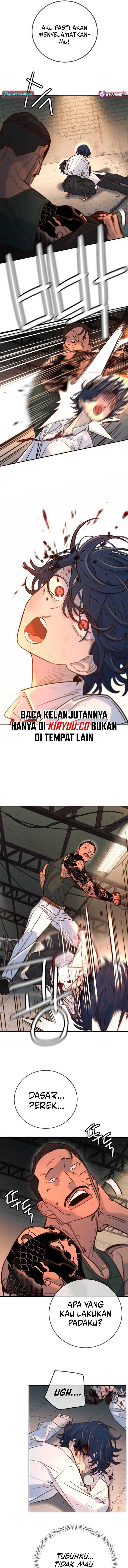 Halaman 11 dari 20