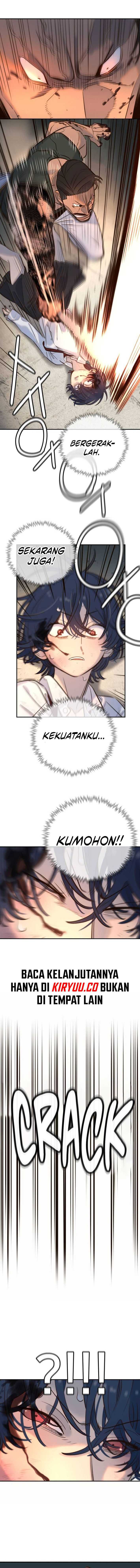 Halaman 13 dari 20