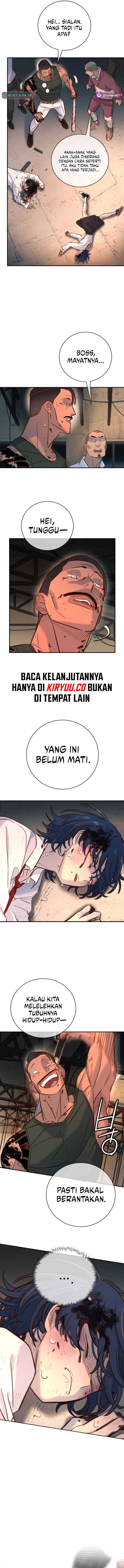 Halaman 17 dari 20