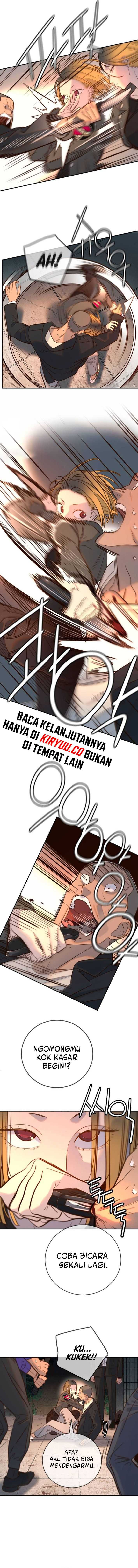 Halaman 5 dari 20