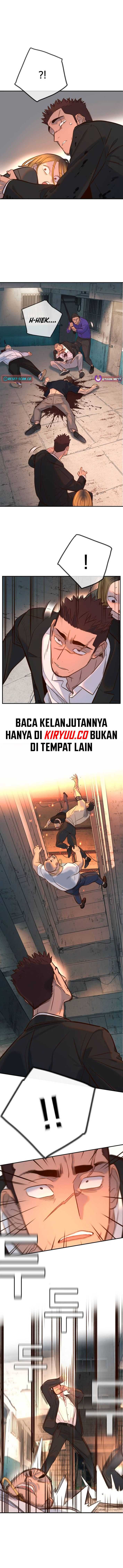 Halaman 7 dari 20