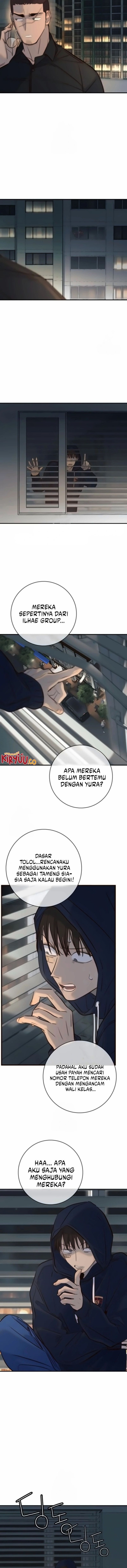 Halaman 17 dari 21