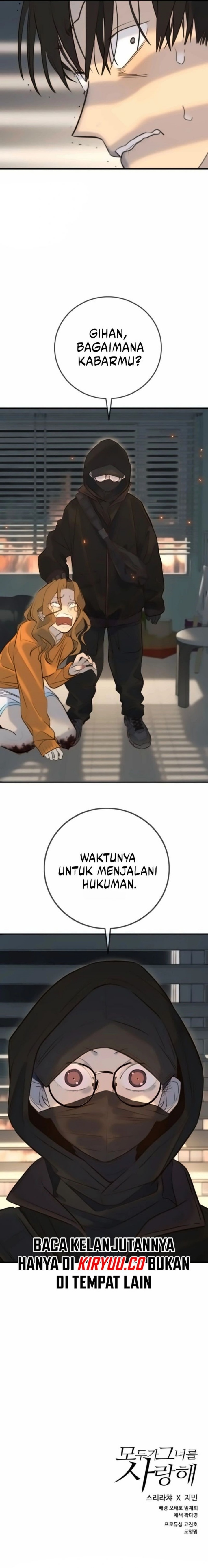Halaman 20 dari 21