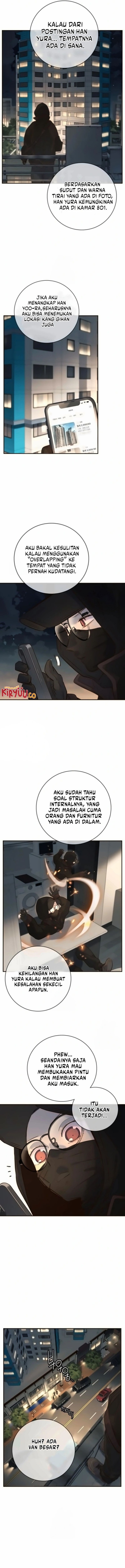 Halaman 3 dari 21