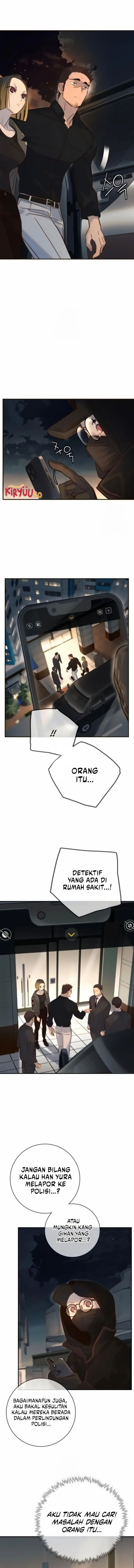 Halaman 4 dari 21