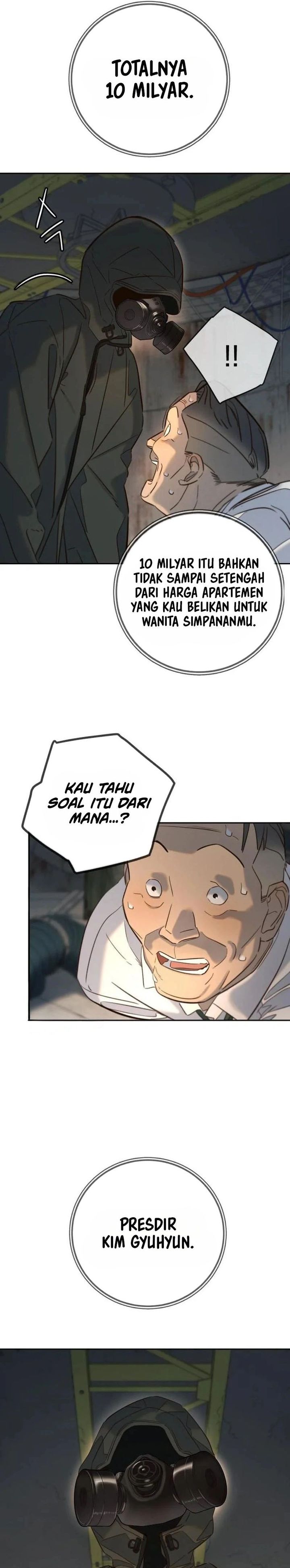 Halaman 11 dari 40