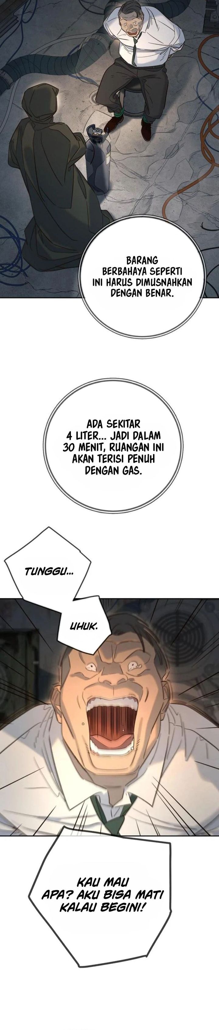 Halaman 14 dari 40