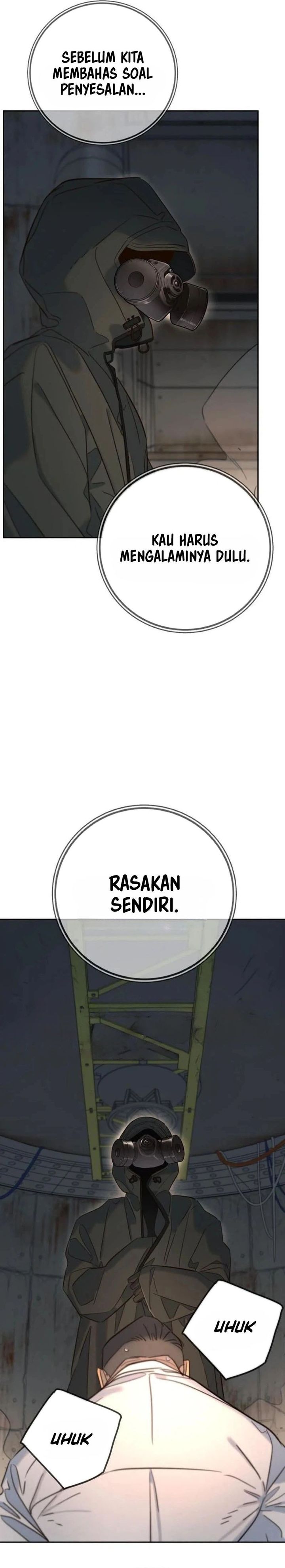 Halaman 15 dari 40