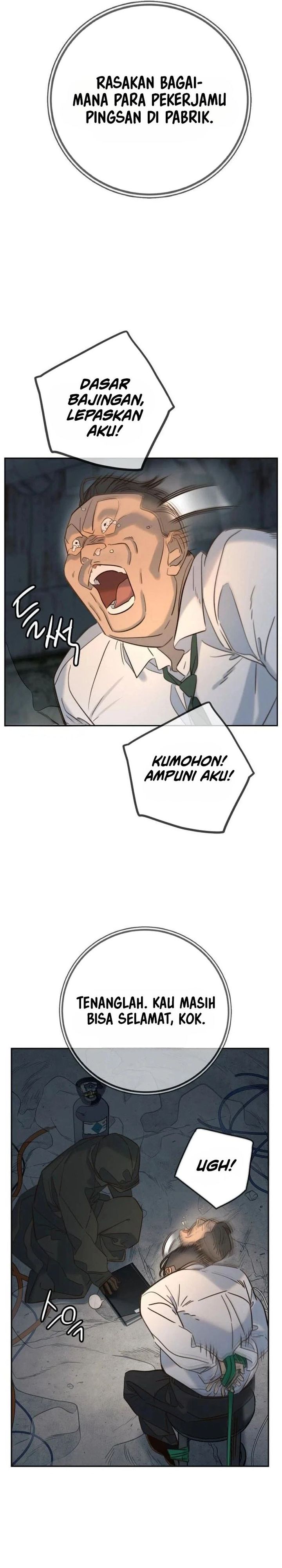 Halaman 16 dari 40