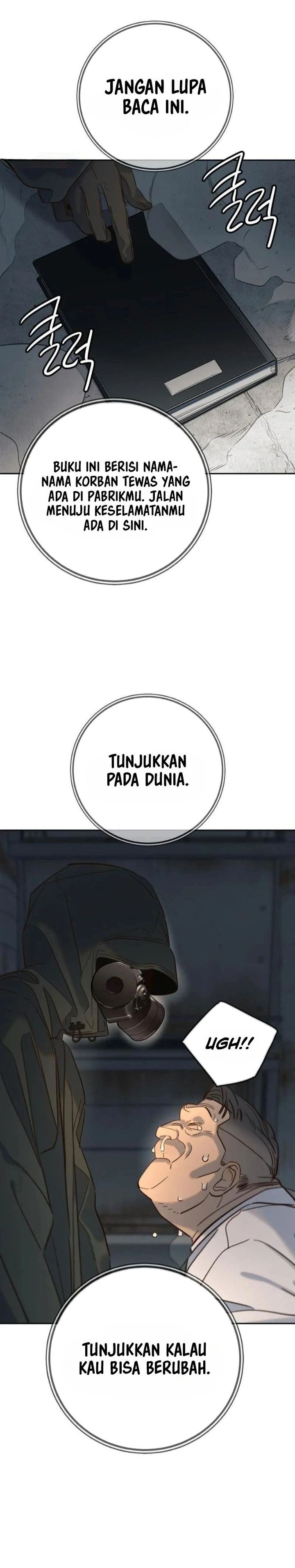 Halaman 17 dari 40