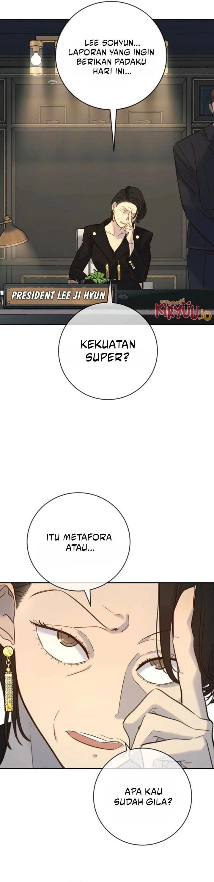 Halaman 20 dari 40