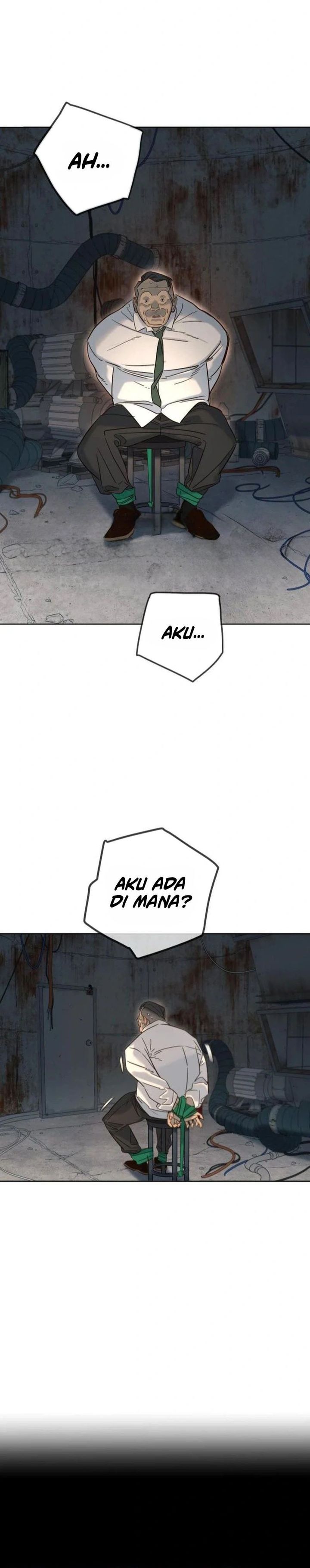 Halaman 3 dari 40