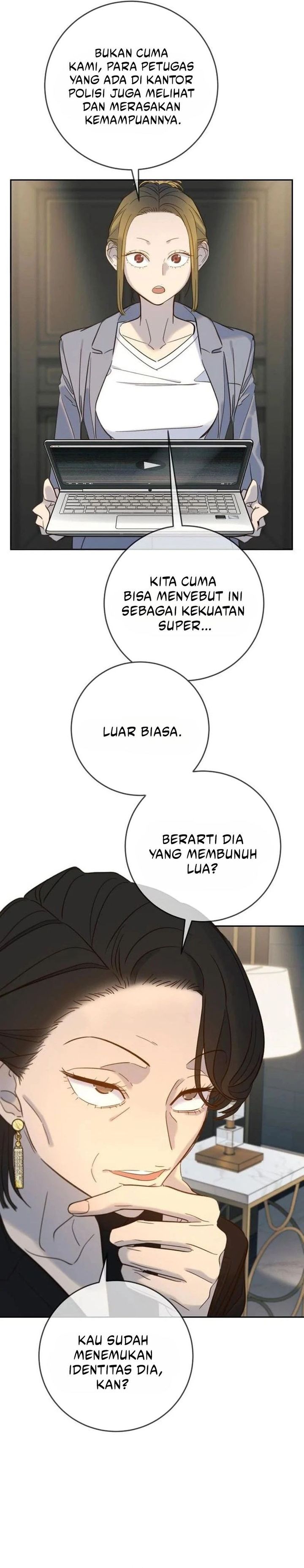 Halaman 23 dari 40
